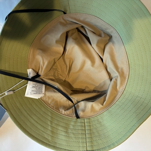 Haglöfs LX Hat - Picture 4 of 7